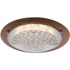 Потолочный светодиодный светильник Globo Tabasco 48264 — купить в Bronko‑Decor