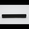 Трековый магнитный светильник Aployt Magnetic track 48 APL.0102.01.18 — купить в Bronko‑Decor