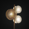 Торшер Eurosvet 5960 Pulse a068388 — купить в Bronko‑Decor