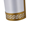 Настенный светильник Favourite Exortivus 4011-2W — купить в Bronko‑Decor