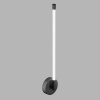 Настенный светильник IMEX Toscana PLW-7048-600SBK — купить в Bronko‑Decor