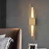 Настенный светильник ImperiumLoft Chord 226421-23 — купить в Bronko‑Decor