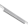 Трековый магнитный светильник Novotech Smal 359245 — купить в Bronko‑Decor