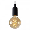 Подвесная люстра Lucide Fix Multiple 08408/07/30 — купить в Bronko‑Decor