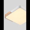 Потолочный светильник Natali Kovaltseva Scandinavian LED LAMPS 81410 — купить в Bronko‑Decor