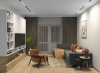 Трековый светодиодный светильник Denkirs DK8005-BK — купить в Bronko‑Decor