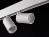 Трековый светильник Lumker SY-LINK-DBS-WH-2/10-WW 00-00018970 — купить в Bronko‑Decor