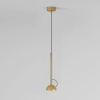 Подвесной светильник Elektrostandard Join 50313 LED 4690389209222 a068619 — купить в Bronko‑Decor