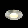 Встраиваемый светильник ST Luce ST213 ST213.118.01 — купить в Bronko‑Decor