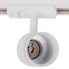 Трековый однофазный светильник Citilux Bruno CL565T10 — купить в Bronko‑Decor