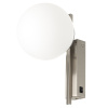 Бра Citilux Dorsy CL223311 — купить в Bronko‑Decor