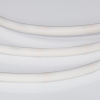 Светодиодная герметичная лента Arlight ARL-PSW-U286-10mm 230V Warm2700 (13 W/m, IP67, 50m) 049788 — купить в Bronko‑Decor