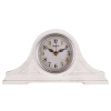 Часы настольные Apeyron PLT211305 — купить в Bronko‑Decor