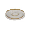 Потолочная люстра F-Promo Lunetta 4186-2C — купить в Bronko‑Decor