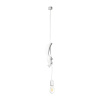 Подвесной светильник Loft IT Sherwood 10092 — купить в Bronko‑Decor