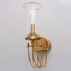 Бра MW-Light 481022901 — купить в Bronko‑Decor