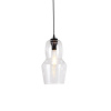Подвесной светильник Elvan PD-62004/1-E27-Cl — купить в Bronko‑Decor