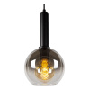 Каскадная люстра Lucide Marius 45402/15/30 — купить в Bronko‑Decor