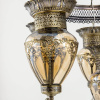 Подвесная люстра Citilux Каир CL419263 — купить в Bronko‑Decor