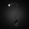 Настольная лампа Citilux Ньютон CL803061N — купить в Bronko‑Decor