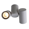 Потолочный светильник Divinare Gavroche 1354/03 PL-2 — купить в Bronko‑Decor