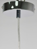 Подвесной светильник Elvan JD4670L-01 CO — купить в Bronko‑Decor
