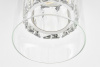 Накладной светильник Lampit Deni TC 2020-1 GD — купить в Bronko‑Decor