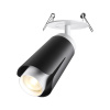 Встраиваемый светильник Novotech Tulip 370832 — купить в Bronko‑Decor