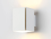 Настенный светильник Ambrella Light Techno spot TN5115 — купить в Bronko‑Decor