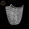 Настенный светильник Art Classic 70.071B.22.Ni — купить в Bronko‑Decor