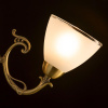 Подвесная люстра Citilux Латур CL413231 — купить в Bronko‑Decor