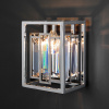 Настенный светильник Bogate's Cella 312/1 Strotskis — купить в Bronko‑Decor