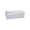 Подсветка Vele Luce Accenti VL8131W21 — купить в Bronko‑Decor