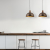 Подвесной светильник TK Lighting 4508 Oslo a068760 — купить в Bronko‑Decor