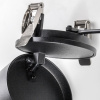 Встраиваемый спот Lightstar Acuto 215807 — купить в Bronko‑Decor