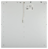 Светодиодная панель Эра SPO-940-3-65K-032 Б0051599 — купить в Bronko‑Decor