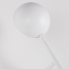 Настенный светильник ImperiumLoft Pin 212750-22 — купить в Bronko‑Decor