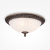 Потолочный светильник Maytoni Pascal C908-CL-03-R — купить в Bronko‑Decor