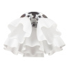 Потолочная люстра Escada 8008/6PL — купить в Bronko‑Decor