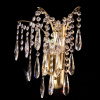 Бра Citilux Селена CL302323 — купить в Bronko‑Decor