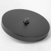 Торшер Lussole Douglas LSP-0645 — купить в Bronko‑Decor