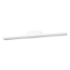 Подсветка для картин Ambrella Light Wall FW423 — купить в Bronko‑Decor