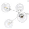 Потолочная люстра Lightstar Beta 785086 — купить в Bronko‑Decor
