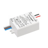 Блок питания Arlight ARJ-SP-10-PFC-DALI2-NFC-PD-WR (10W, 3-45V, 0.15-0.5A) 044926 — купить в Bronko‑Decor