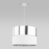 Подвесной светильник TK Lighting 534 Hilton — купить в Bronko‑Decor