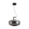 Подвесной светильник Freya Clod FR6186PL-L7SM1 — купить в Bronko‑Decor