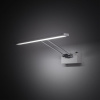 Подсветка для картин Citilux Визор CL708350 — купить в Bronko‑Decor