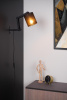 Спот Lucide Tampa 45292/81/30 — купить в Bronko‑Decor