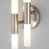 Настенный светильник Bogate's Bastone 347/4 (551/4) — купить в Bronko‑Decor