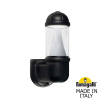 Настенный светильник Fumagalli Sauro D15.505.000.AXD1L.CRB — купить в Bronko‑Decor